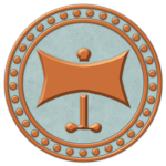 Thе Odrysian Kingdom