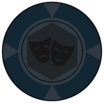 { S.C.P.F } Subject Actors