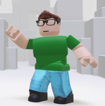 TixonGamerBoy’s awesome community!