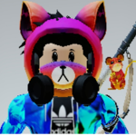 xXHypeBeastsXx