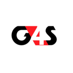 G4S Command Belgrade