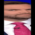 REFILL YOUR POPCORN...