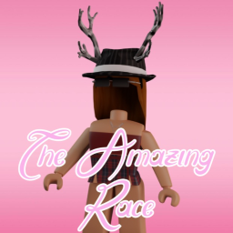 The Amazing Race