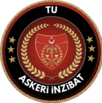 TU | Askeri İnzibat