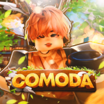 Comoda Group Thumbnail