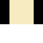 Andre,s group