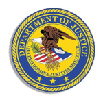 USG | Department of Justice