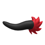 Roblox entity thumbnail