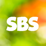 #SOFT BACON STUDIOS