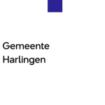 Gemeente Harlingen