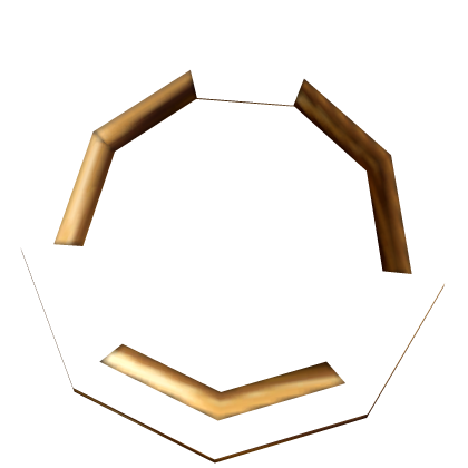 Domino Crown 1