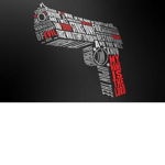 The Red Gun Gang