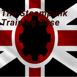 Training Base