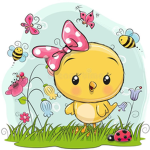 ~Happy~ :D