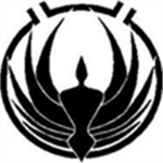 Toxan Centori Alliance