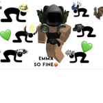 emmuvh fangroup