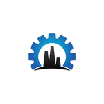 Secret Industries