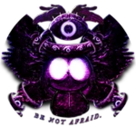 Divine Pathogen Alalal