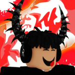 VXYZ (OFFICIAL GROUP)