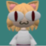 TELA'S CLOTHING