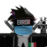 higuysgrouprobux