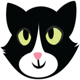 Kitties United Obby
