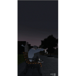 44KBADDIE$