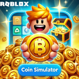 [new✨] coin collecters💰