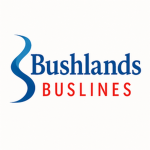 Bushlands Buslines