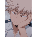 | + | BAKUSQUAD | + |