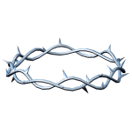 LeDiamond (FREE BUT TO BUY USE "LeDiamondPass")