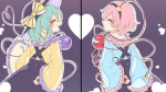 東方好きはここに入れ！ｗ
