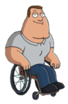 Hey Peter..