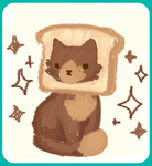 .Baguette.