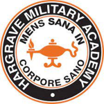 -Hargrave Military Academy 1952- [ USA ]
