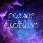 COSMIC Clothing Group