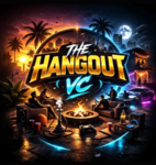 The HangOut (Vc)