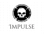 lmpulse Clan