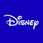 DISNEY CLUBHOUSE
