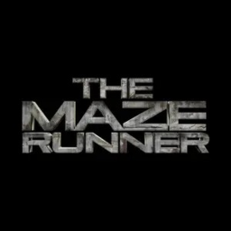 The maze runner (BETA)