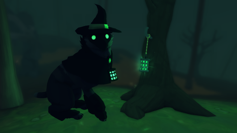 Thumbnail added