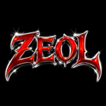 ZEOL
