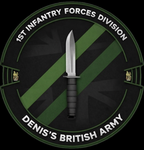 [US] United States Army Medical Corps Team