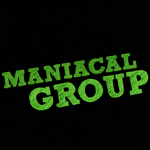 The Maniacal Group