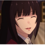 Is it anime time yet?