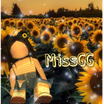 MissGG’s gang
