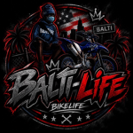 BALTI-LIFE