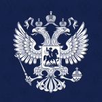 Government of Russiaᅠ