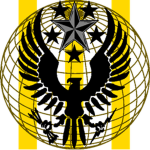 Vector Incorporated Joint Detachment