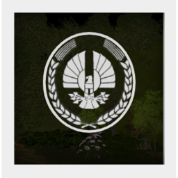 Panem Reborn ll 26th Hunger Games